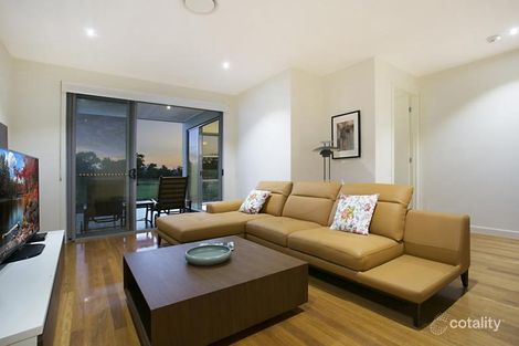 Property photo of 7635 Fairway Boulevard Hope Island QLD 4212