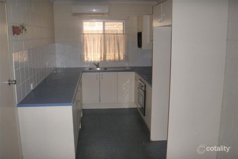 Property photo of 2/7 Grant Place Port Hedland WA 6721