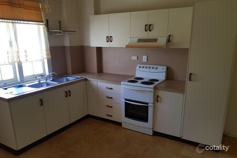 2/32 Glady St, Innisfail, QLD 4860