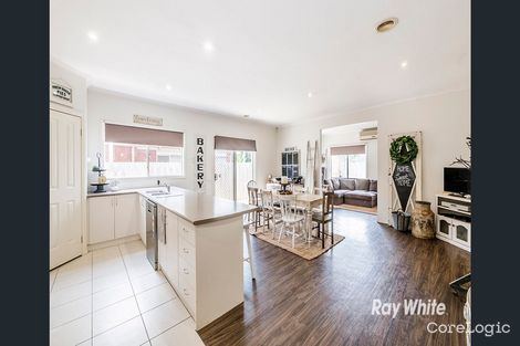 Property photo of 7 Hope Court Cranbourne West VIC 3977