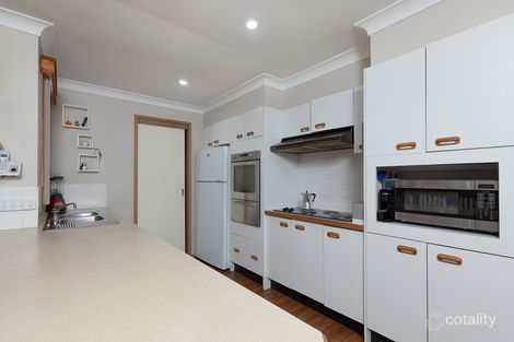 Property photo of 17 St Lawrence Avenue Kearns NSW 2558
