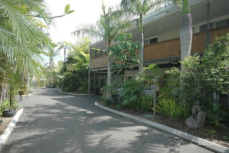 335 Esplanade, Scarness, QLD 4655