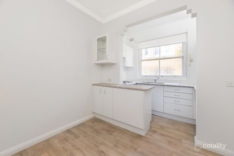 Property photo of 4/4 McDougall Street Kirribilli NSW 2061