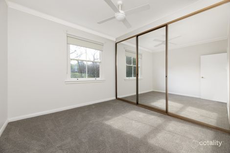 Property photo of 4/4 McDougall Street Kirribilli NSW 2061