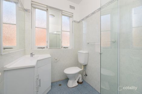 Property photo of 4/4 McDougall Street Kirribilli NSW 2061