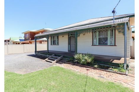 Property photo of 24 Gray Street Swan Hill VIC 3585
