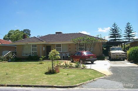 Property photo of 7 Farley Way Bayswater WA 6053