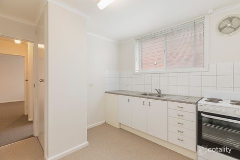 Property photo of 1/188 Mt Alexander Road Travancore VIC 3032