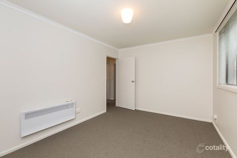 Property photo of 1/188 Mt Alexander Road Travancore VIC 3032