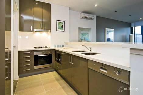 951/2 Marquet St, Rhodes, NSW 2138