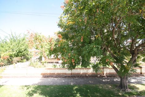 4 Rushworth Ave, Brooklyn Park, SA 5032
