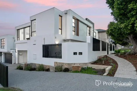 290A CAPE ST, YOKINE, WA 6060