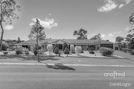 Property photo of 2-6 Glover Circuit New Beith QLD 4124