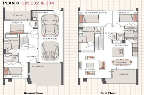 Property photo of 7 Everglade Street Yarrabilba QLD 4207