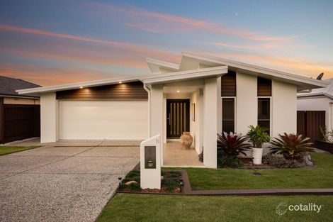 11 Honeyeater Pl, Bli Bli, QLD 4560