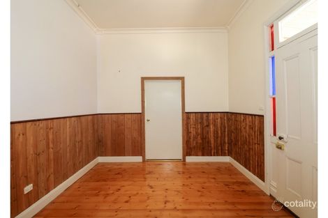 Property photo of 24 Gray Street Swan Hill VIC 3585