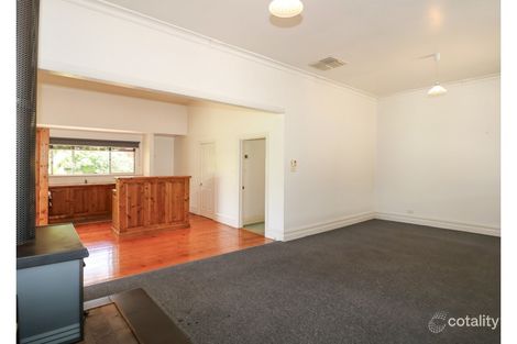 Property photo of 24 Gray Street Swan Hill VIC 3585