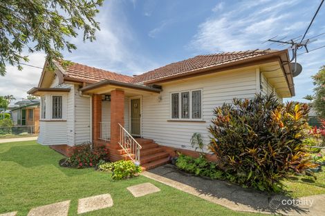 24 Westbrook St, Woody Point, QLD 4019