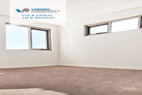Property photo of 66/18-22 Lords Avenue Asquith NSW 2077