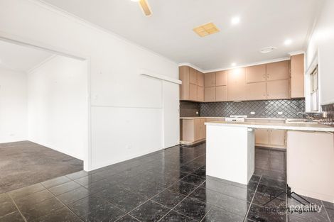 Property photo of 68 Edith Street Horsham VIC 3400