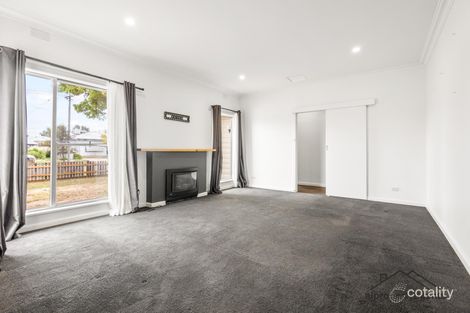 Property photo of 68 Edith Street Horsham VIC 3400