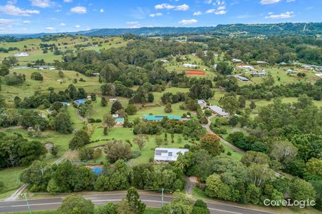 Property photo of 94-102 Thrushs Road Dulong QLD 4560