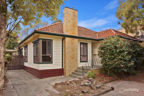 23 Friendship Sq, Cheltenham, VIC 3192
