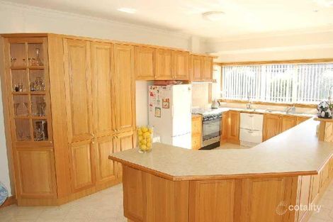 Property photo of 14 Barry Street Maddingley VIC 3340