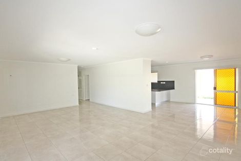 Property photo of 296 Tinaroo Creek Road Mareeba QLD 4880