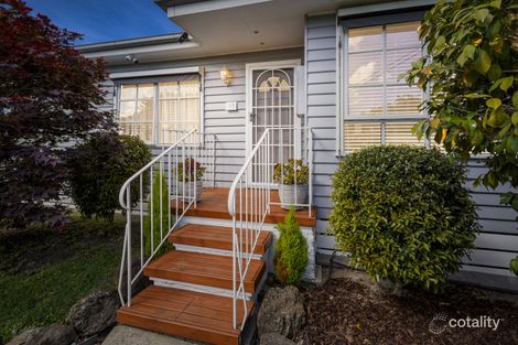 Property photo of 13 Moira Avenue Ferntree Gully VIC 3156