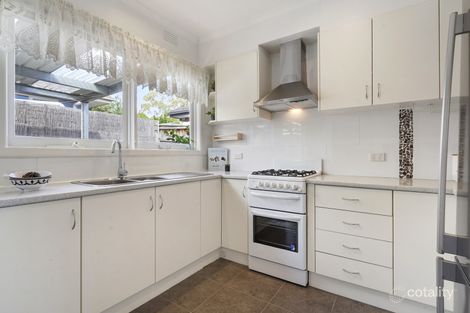 Property photo of 13 Moira Avenue Ferntree Gully VIC 3156