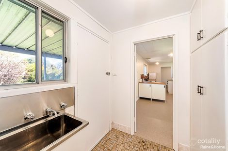 Property photo of 18 Ameroo Avenue Milang SA 5256
