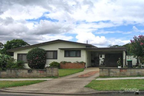 41 Victor Ave, Picnic Point, NSW 2213