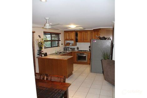 Property photo of 82 Federation Drive Bethania QLD 4205