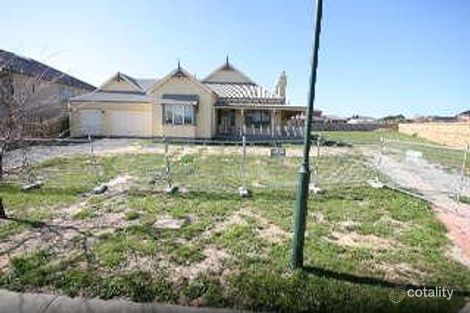 9 Gale Ct, Lysterfield, VIC 3156