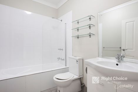 Property photo of 1/38 William Avenue Warilla NSW 2528
