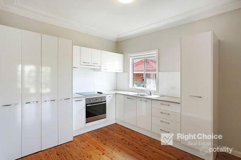 Property photo of 1/38 William Avenue Warilla NSW 2528