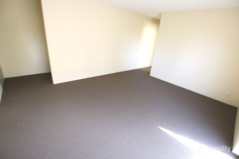Property photo of 6/274-276 King Georges Road Roselands NSW 2196