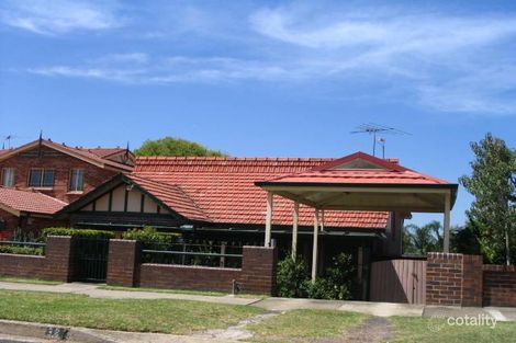 38 Robert St, Kingsgrove, NSW 2208