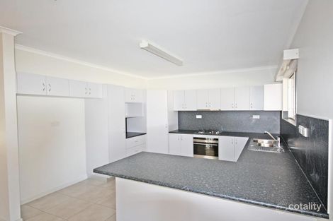 Property photo of 296 Tinaroo Creek Road Mareeba QLD 4880