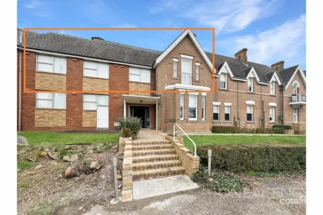 Property photo of 17/8 Ben Street Goulburn NSW 2580