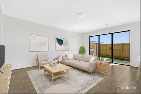 Property photo of 2 Hanover Way Mickleham VIC 3064