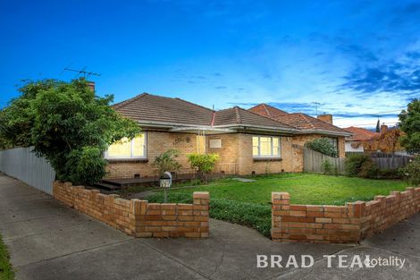 571 Moreland Rd, Pascoe Vale South, VIC 3044