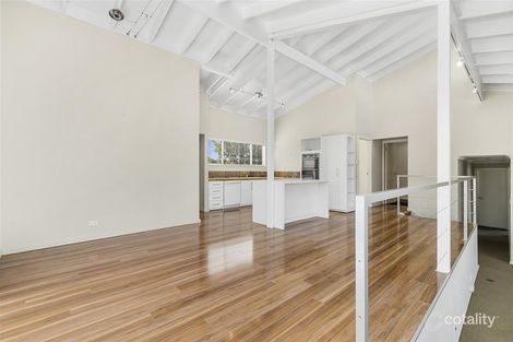 Property photo of 9 Javez Drive Quinns Rocks WA 6030