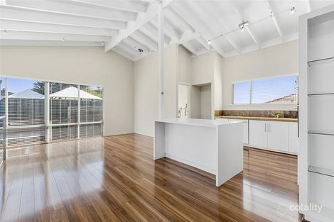 Property photo of 9 Javez Drive Quinns Rocks WA 6030