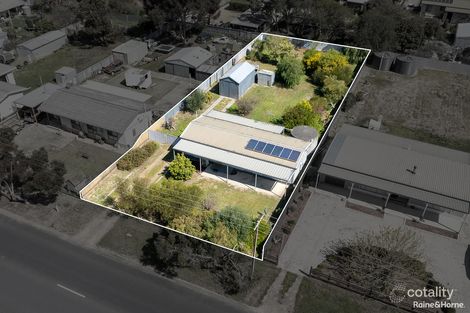 Property photo of 18 Ameroo Avenue Milang SA 5256