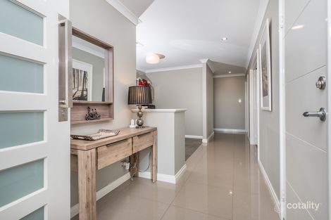 Property photo of 22 Paradise Turn Burns Beach WA 6028