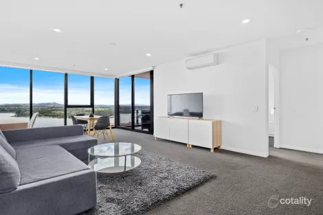 237/39 Benjamin Way, Belconnen, ACT 2617