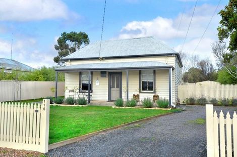 Property photo of 116 Canterbury Street Brown Hill VIC 3350