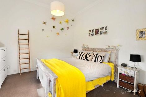 Property photo of 116 Canterbury Street Brown Hill VIC 3350